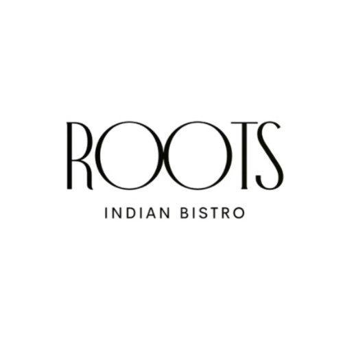 Roots Indian Bistro