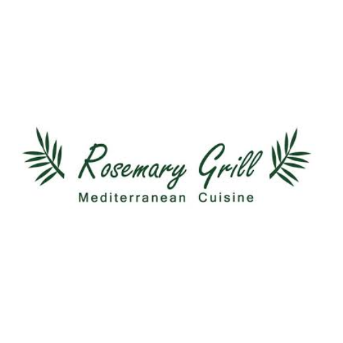 Rosemary Grill (West LA)