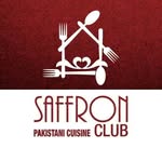 YoYo Burgers and Chicken