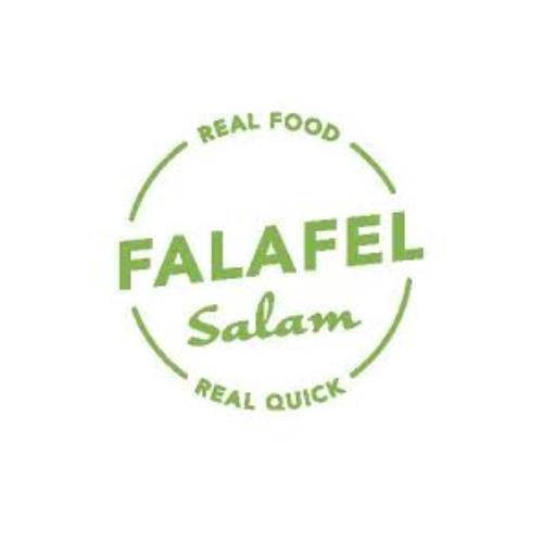Salam Falafel