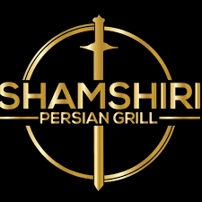 Shamshiri Grill (Westwood)