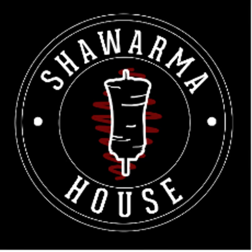 Shawarma House