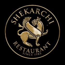 Shekarchi Bar & Grill