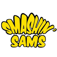 Smashin Sams