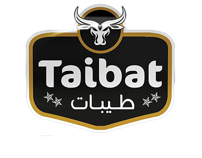 Taibat