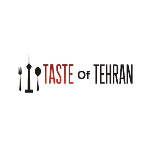Taste of Tehran