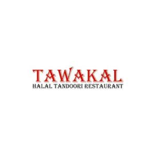 Tawakal Halal Tandoori Restaurant