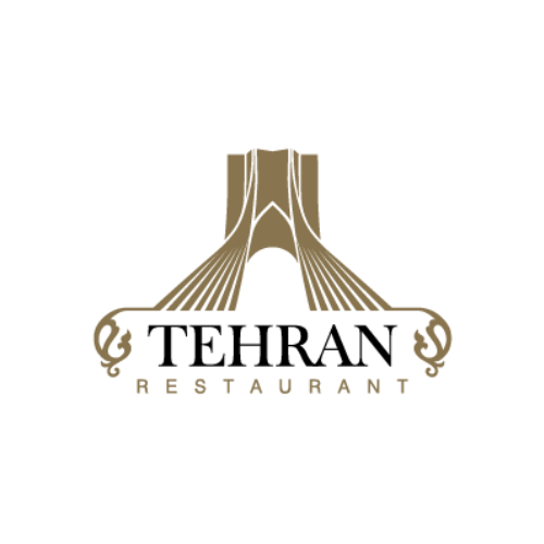 Tehran Restaurant