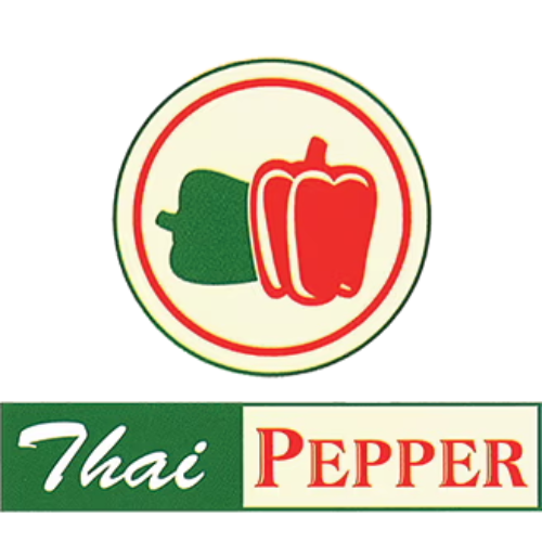 THAI PEPPER