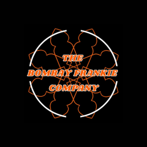 The Bombay Frankie Company's (Culver City)