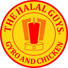 the halal guys