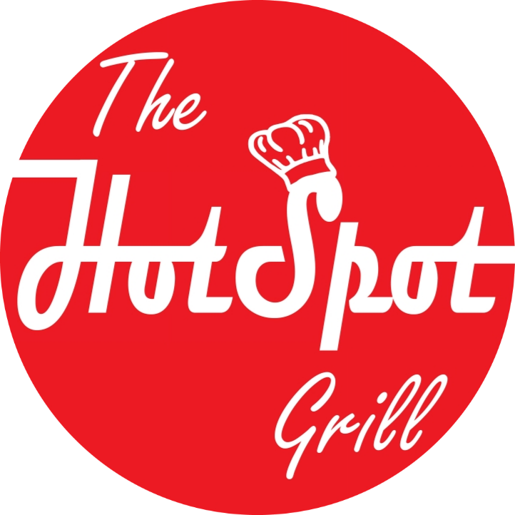 The Hotspot Grill
