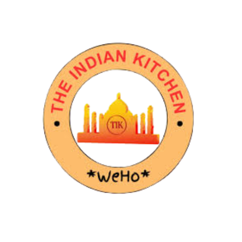 The Indian Kitchen (West Hollywood)