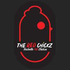 The Red Chickz (DTLA)