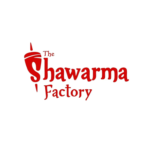 The Shawarma Factory (Gardena, CA)