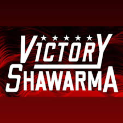Victory Shawarma