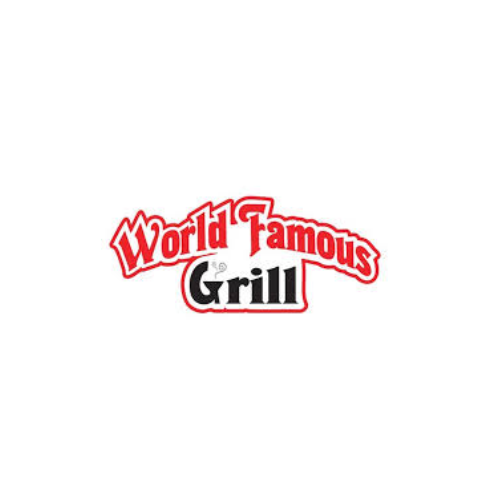 World Famous Grill (Bell, CA)