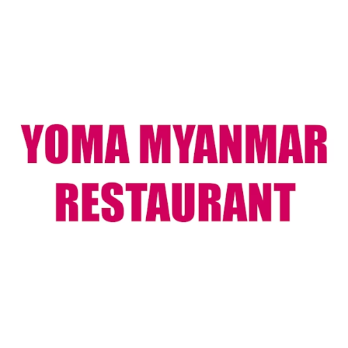 Yoma Myanmar