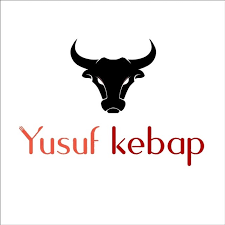 Yusuf Kebab Shop (LA)