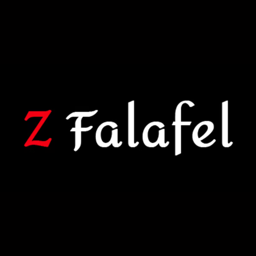 Z Falafel