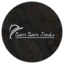 Zam Zam Foods