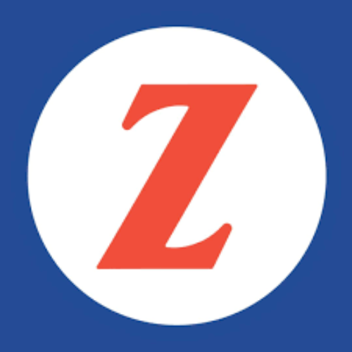 Zankou Chicken (West Los Angeles)