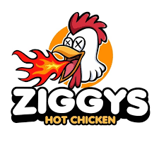 Ziggy’s Hot Chicken