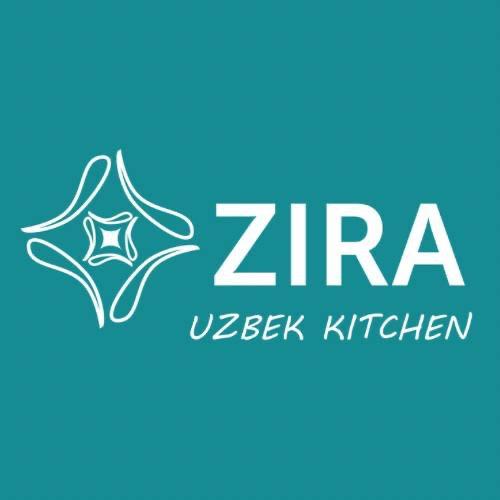 Zira Uzbek Kitchen (Los Angeles)